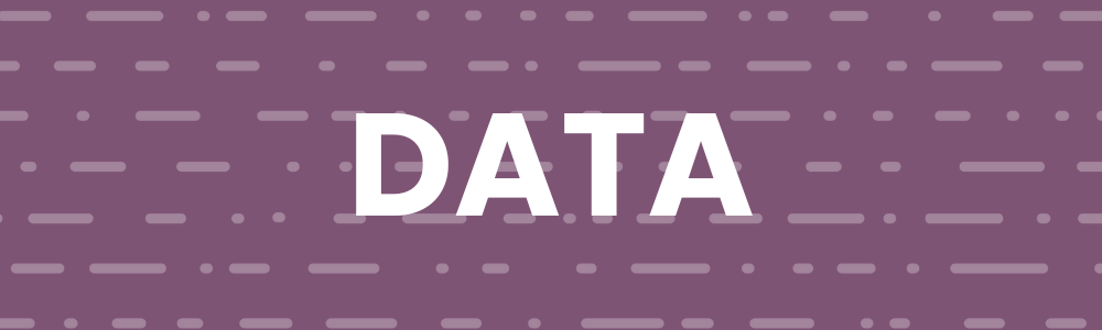 Data