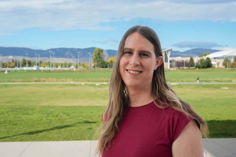 How biostatistics informs public health, from individual behaviors to policy, an expert explains